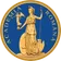 Romanian Academy
