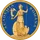 Romanian Academy