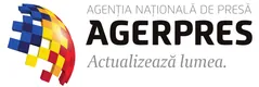Agerpres