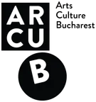 ARCUB