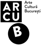 ARCUB
