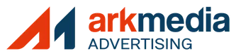 ark media advertising