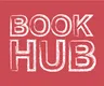 BookHub