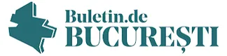 Buletin de București