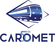 Caromet