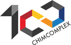 Chimcomplex