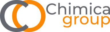 Chimica Group