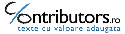 Contributors