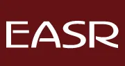 European Association for the Study of Religions