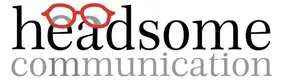 Headsome Communication