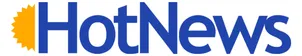 HotNews