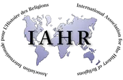 International Association for the History of Religions