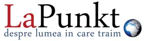 LaPunkt