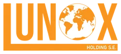 Lunox Holding S.E.