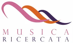 Musica Ricercata