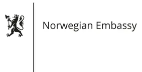 Norwegian Embassy