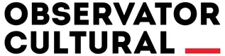 Observator Cultural