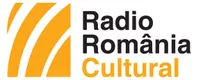 Radio România Cultural