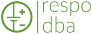 Respo DBA