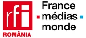 RFI România