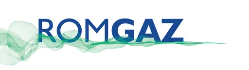 Romgaz