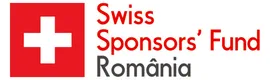 Swiss Sponsors' Fund Romania