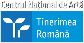 Centrul Național de Artă Tinerimea Română