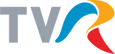 TVR